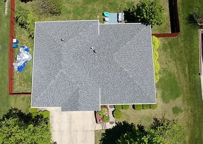 CertainTeed Landmark Pro Shingle Roof – Jefferson City, MO | Eldon Fletcher